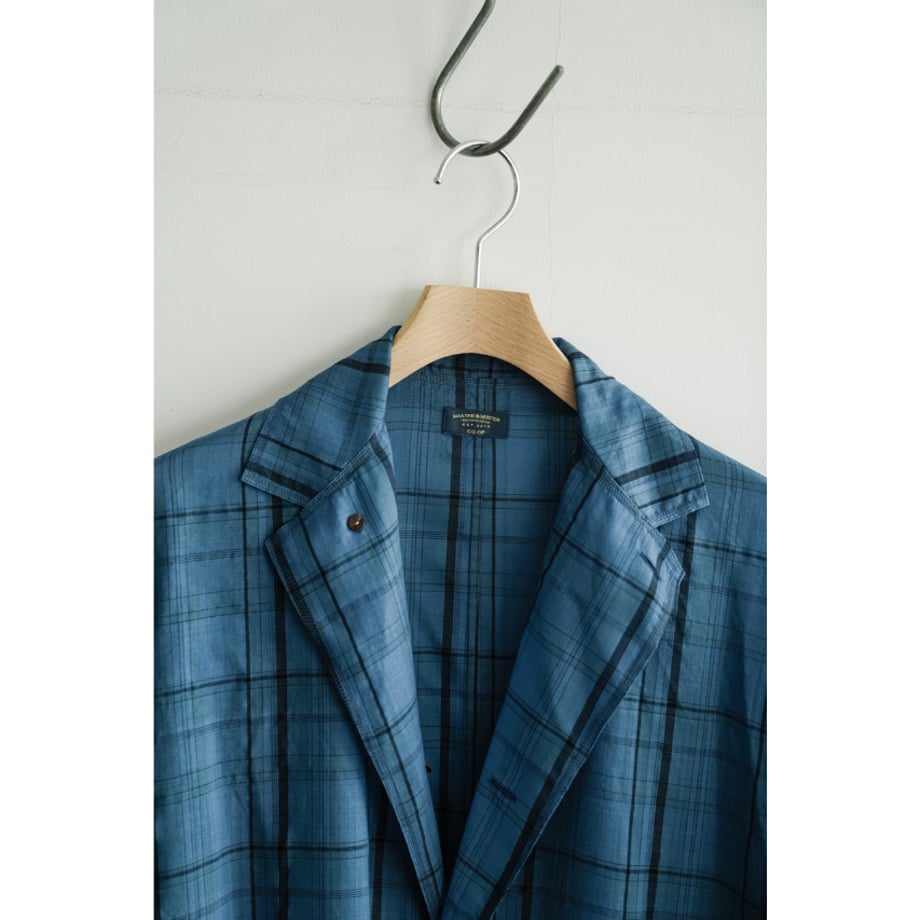 6a2fd4aa3130cc13b88af783