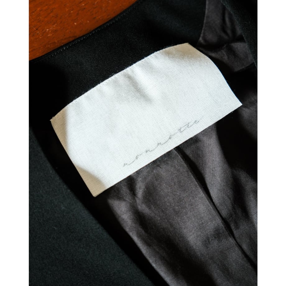 68abeb71e5a6e6394ff77631