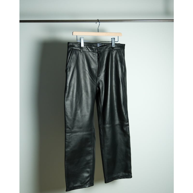 1205 Ex. CLOVE - L - | MusterWerk