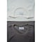 RAINMAKER Ex. THERMAL MESH TANK TOP