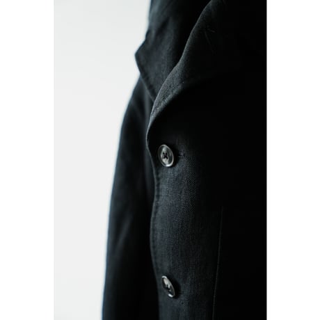 MAATEE&SONS TAILOR COVERALL "HENRI"