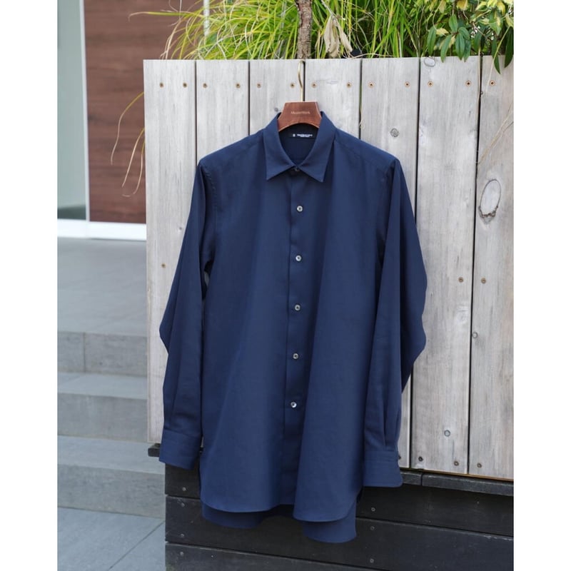 MAATEE&SONS CHARLES | MusterWerk