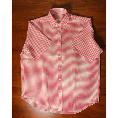 Errico Formicola BD SH S/S