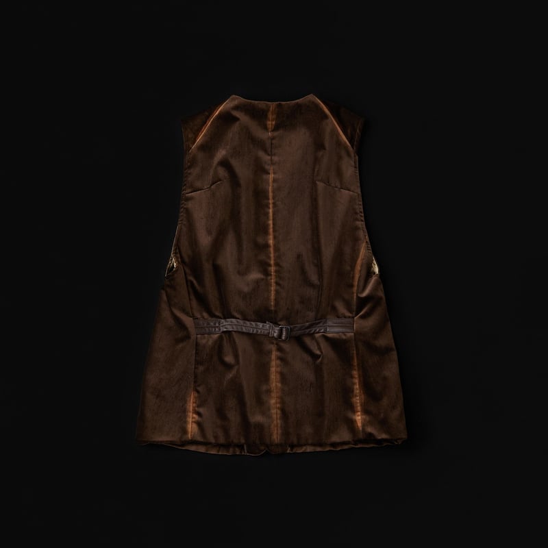 NICENESS KHANH | MusterWerk