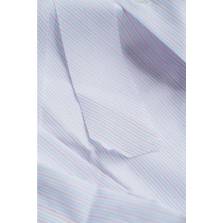 MAATEE&SONS Ex.  紐SHIRTS "DEAD ALMO"