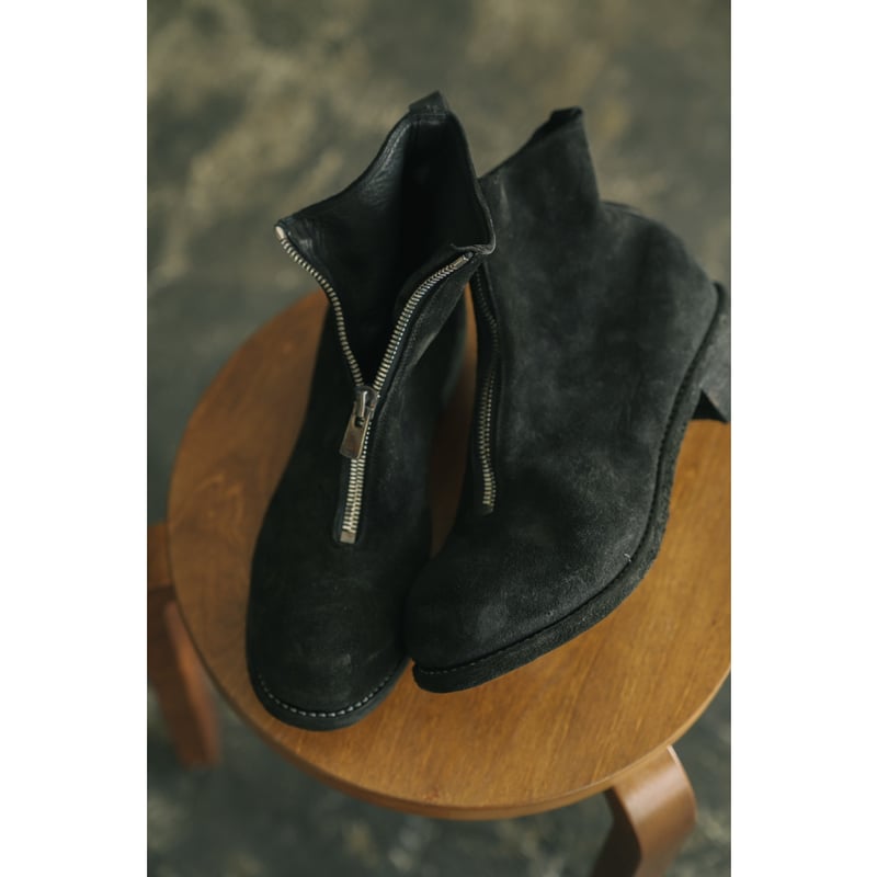 GUIDI 