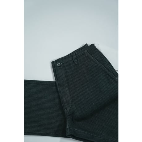 motivmfg Uni Denim