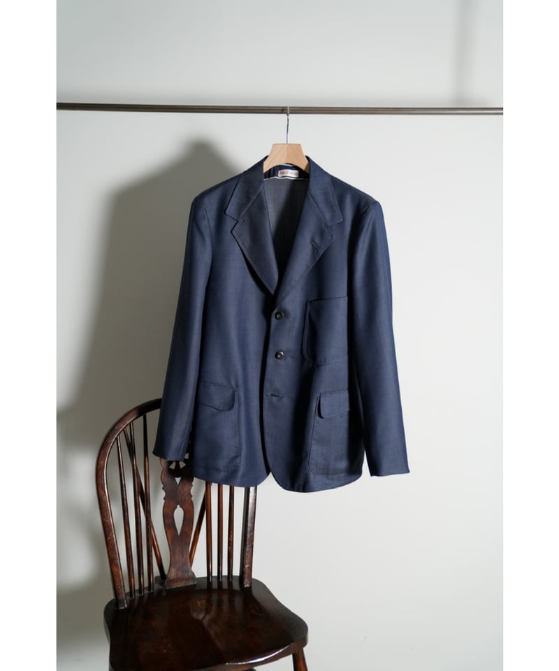 fit=cover,w=800,h=960