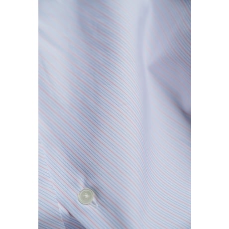 MAATEE&SONS Ex.  紐SHIRTS "DEAD ALMO"