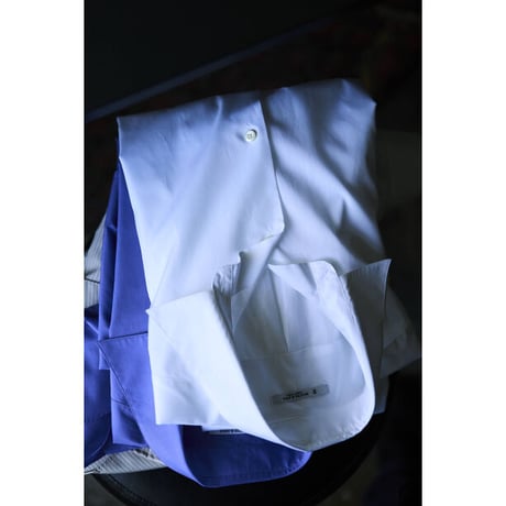 MAATEE&SONS DJA200/2 REGULAR COLLAR "ELIZABETH"
