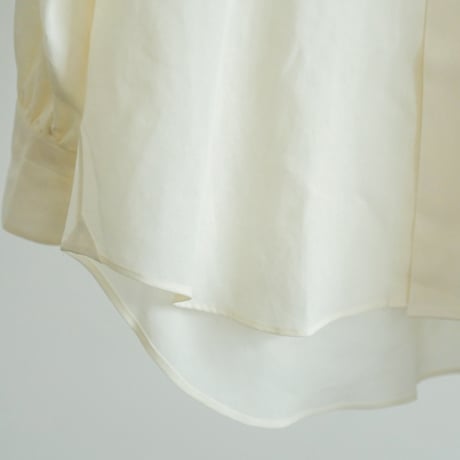 MAATEE&SONS MARSEILLE GIZA Georgette