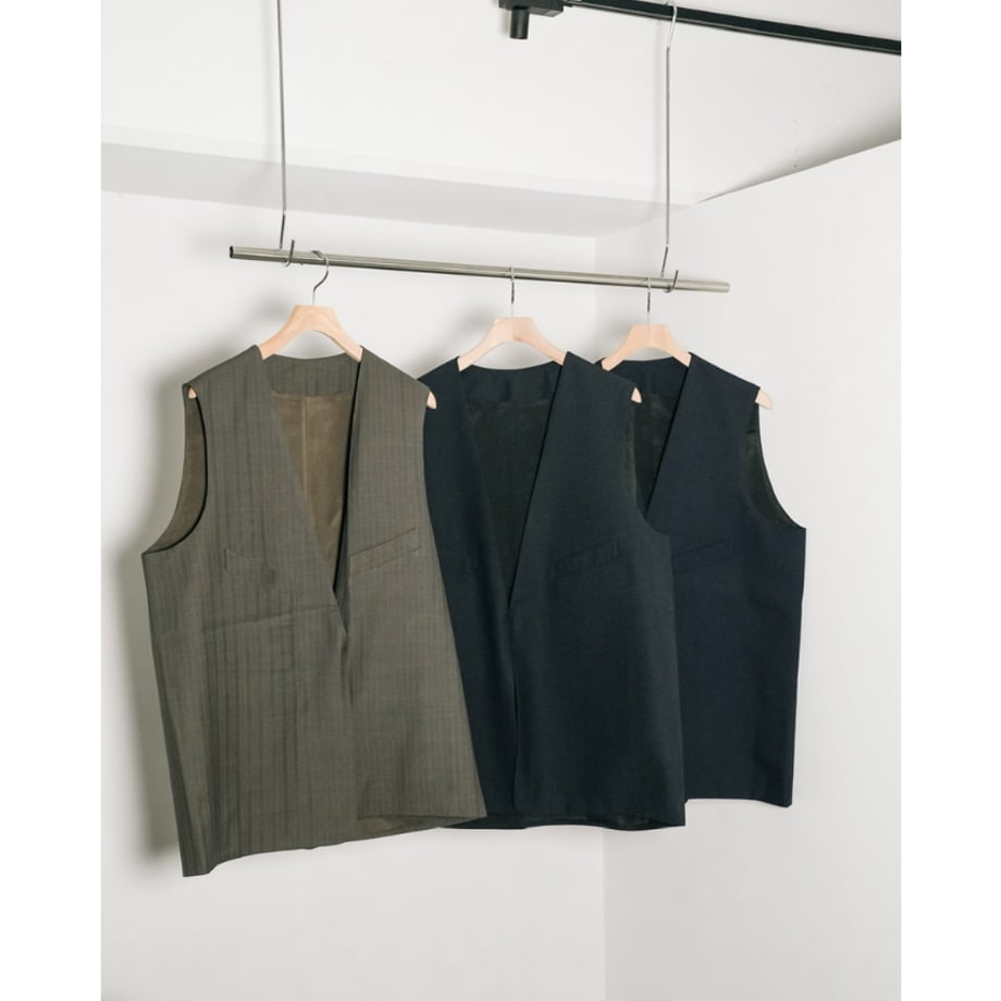 67ed07308fe7183669bfabba