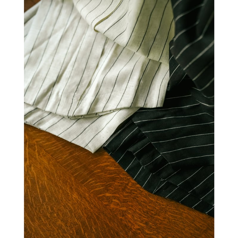 NICENESS FERRETTI | MusterWerk