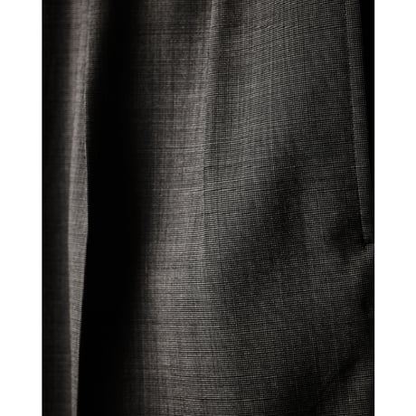MAATEE&SONS 永遠 SLACKS