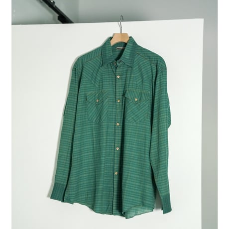 MAATEE&SONS  GUPTA WESTERN