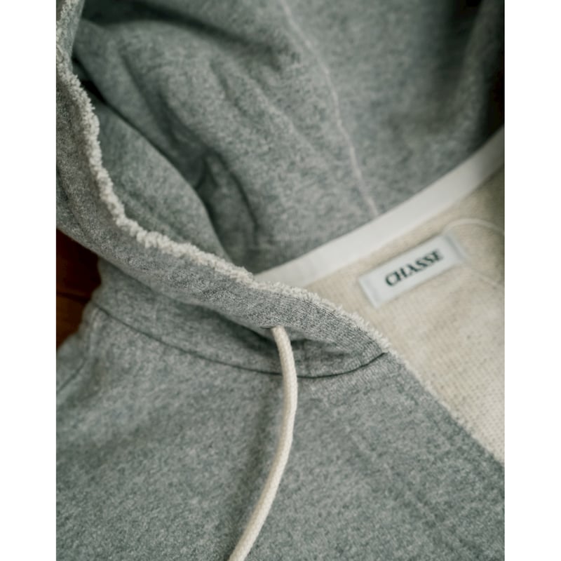 CHASSE MEX HD-CTN | MusterWerk