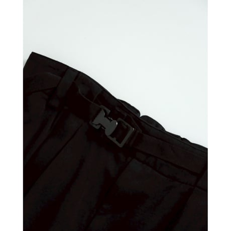barbell object clip tuck pt