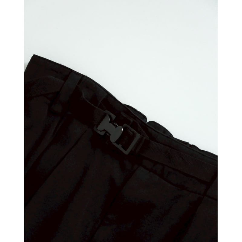 barbell object clip tuck pt | MusterWerk