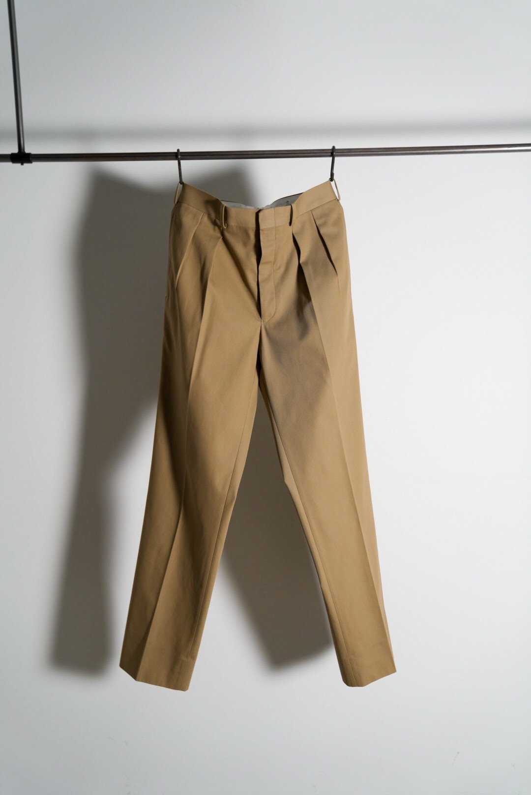 MAATEE&SONS CHINO 2 | MusterWerk
