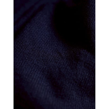 MAATEE&SONS ひょっとこ起毛 JIP JACKET