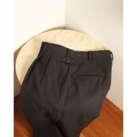 RAKINES Entrefino lamb leather - Collar less ja