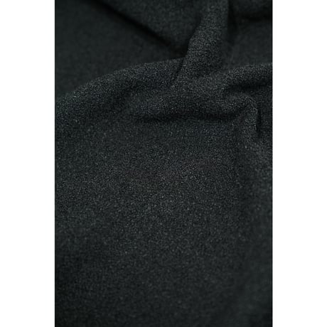 WALENODE  Paper boucle Raglan sleeve T