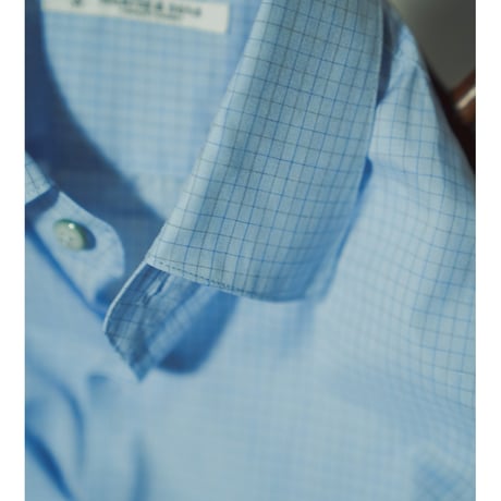 MAATEE&SONS "Saint-Germain"