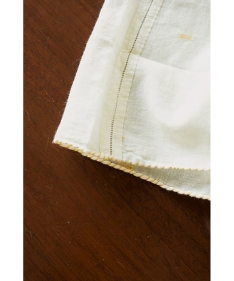 MAATEE&SONS  GUPTA KHADI OP JAMDANI