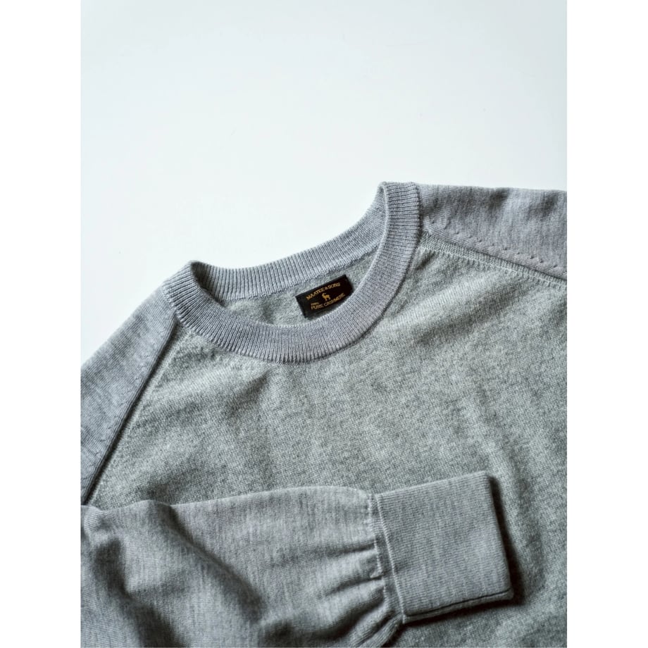 68f2454de37c5bfc91cafdcc