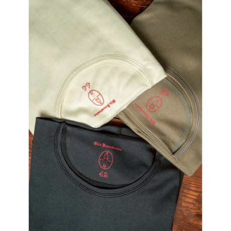 CATEGORY Olde Homesteader | MusterWerk