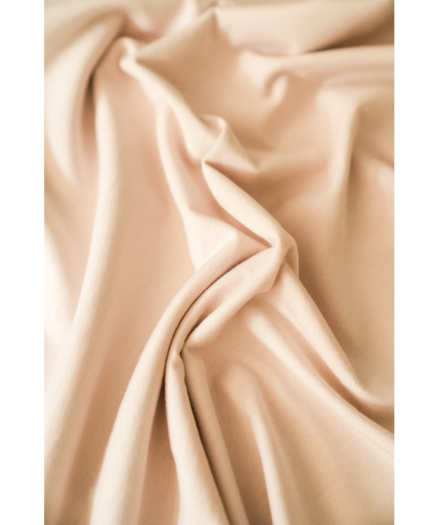 トップス Olde H&Daughter Ex.SUVIN COTTON PLAIN Olde H&Daughter Ex.SUVIN COTTON PLAIN STITCH S/