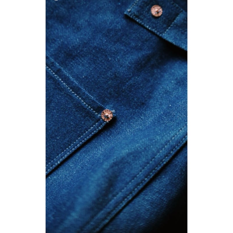 NICENESS JOSEPH サイズM NICENESS JOSEPH | MusterWerk