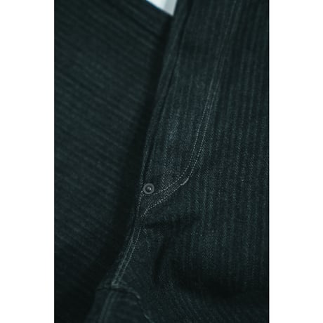 motivmfg Uni Denim