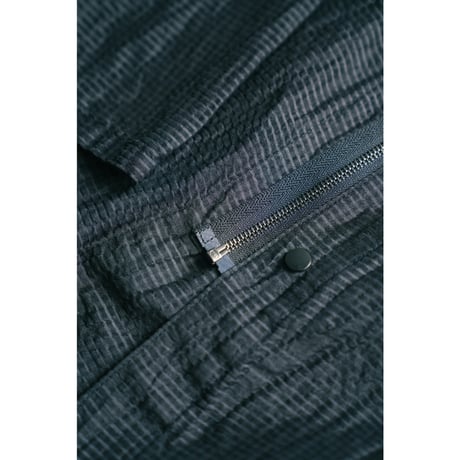 barbell object zip sh
