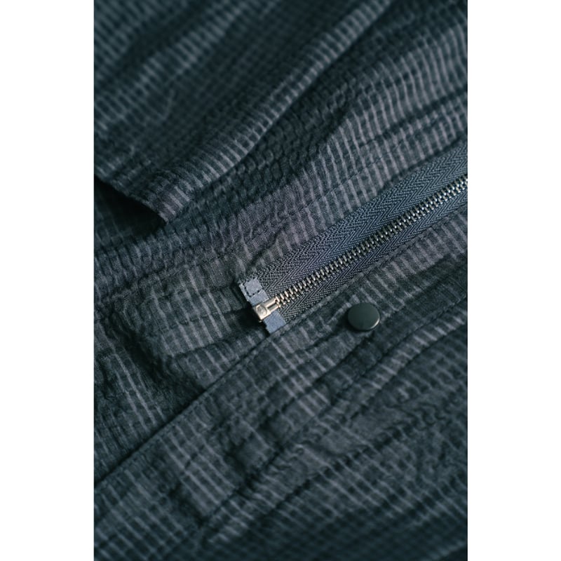 barbell object zip sh | MusterWerk