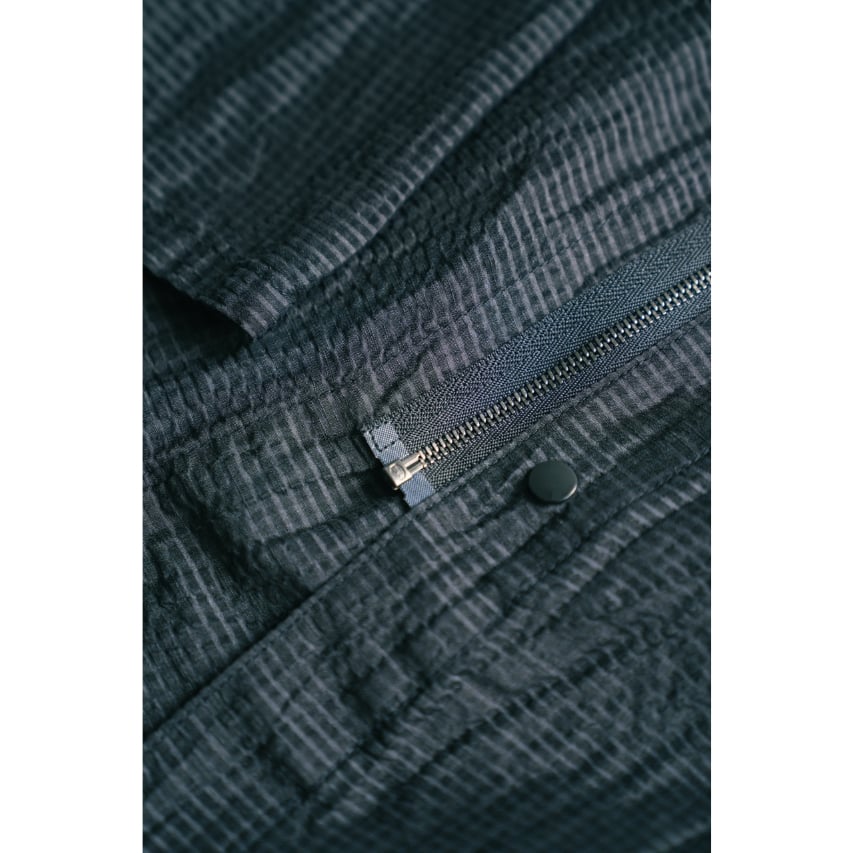 barbell object zip sh | MusterWerk