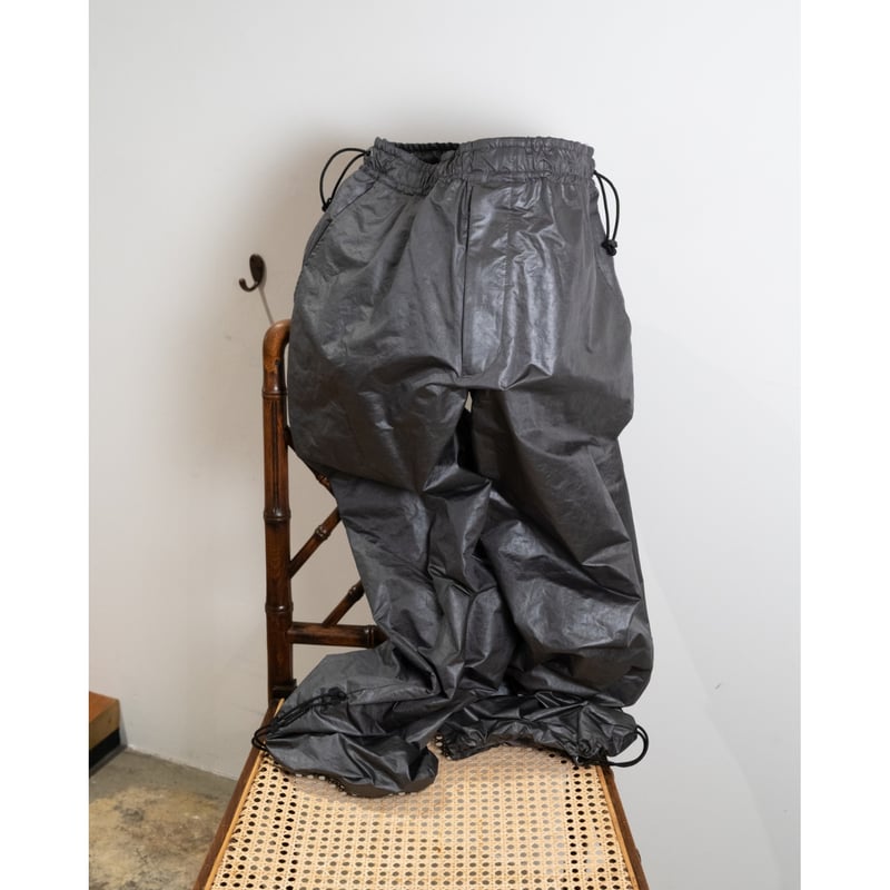 barbell object t wide pt | MusterWerk