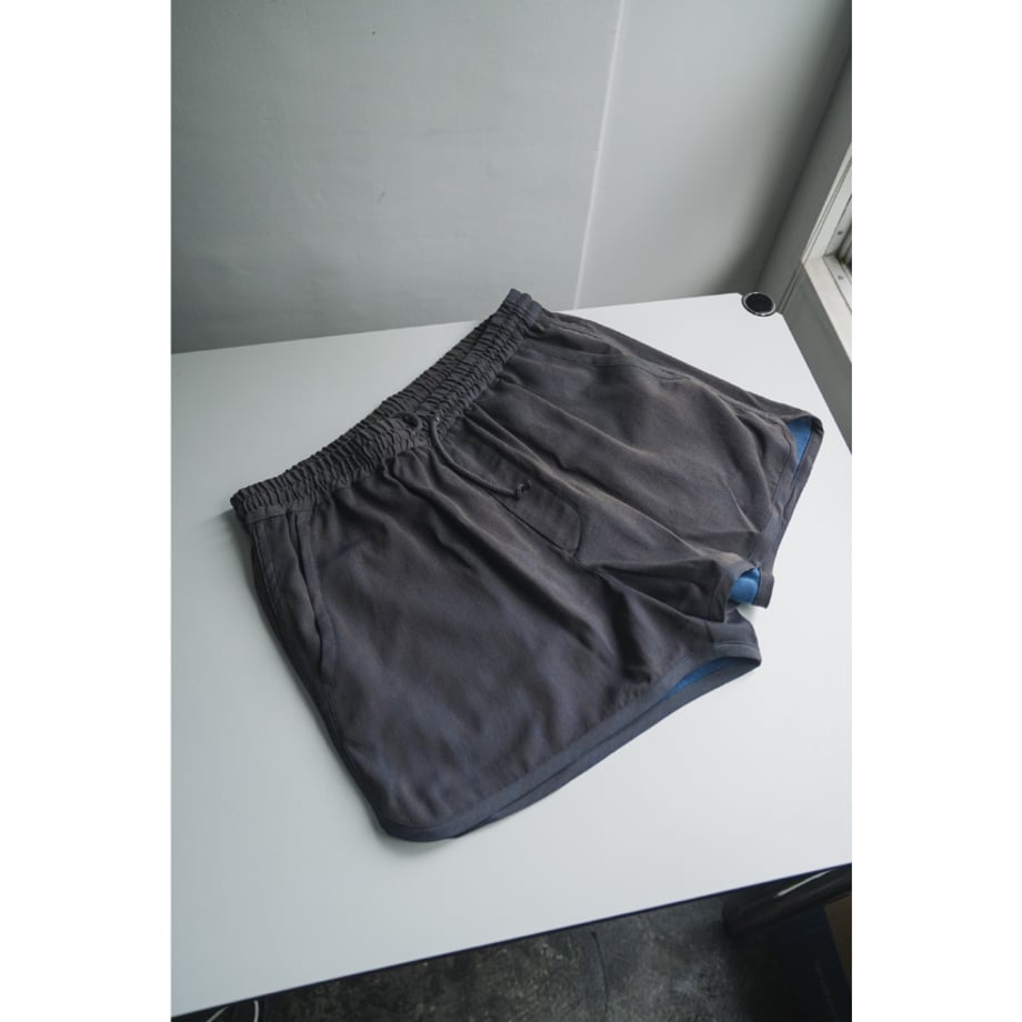 6a22bbce925366ceac1a54ff