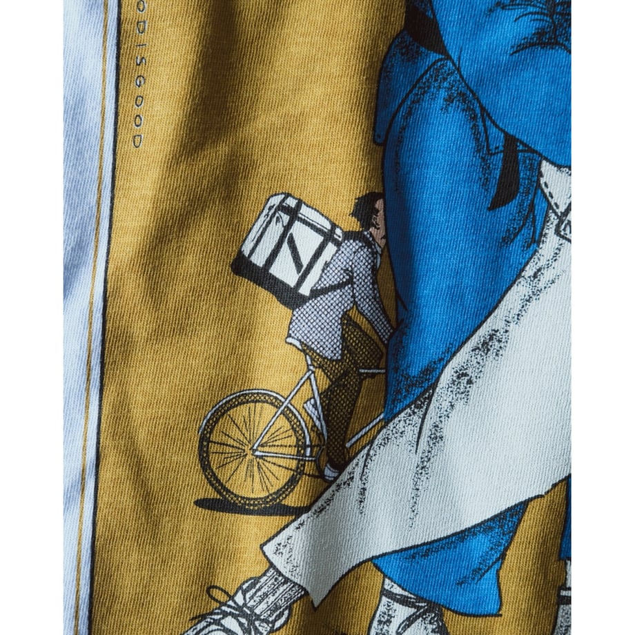 688dd493c41f4ea80a82398f