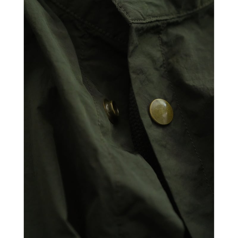 barbell object un jkt | MusterWerk