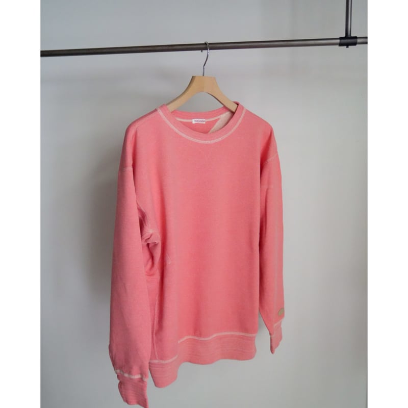 NICENESS SKID | MusterWerk