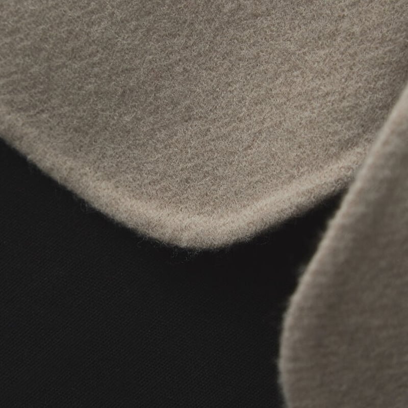 NICENESS ANDERSON | MusterWerk