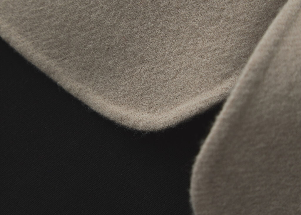 NICENESS ANDERSON | MusterWerk