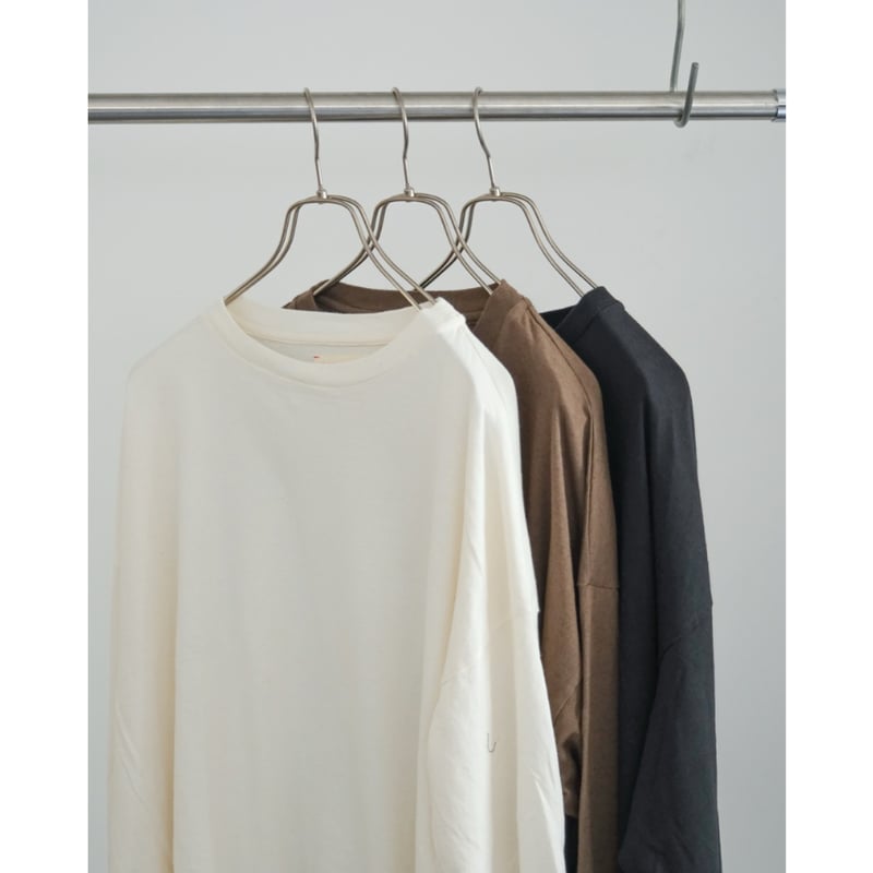 barbell object bo top | MusterWerk