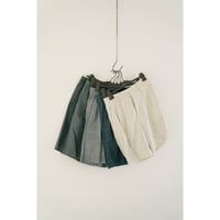 CARUSO Ex. Bermuda Shorts