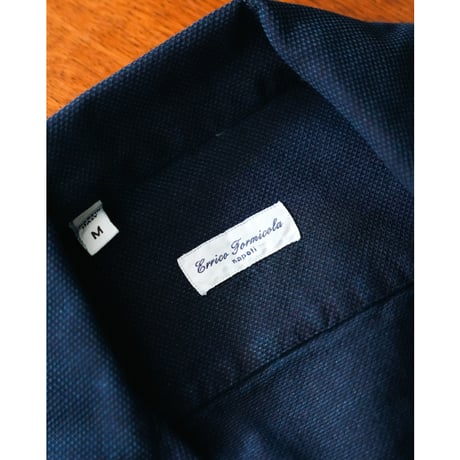 Errico Formicola Ex. ALOHA SHIRTS
