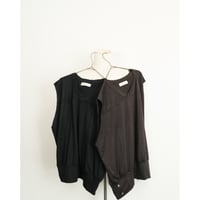 barbell object bo ns top