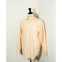 MAATEE&SONS "ELIZABETH" SEASILK