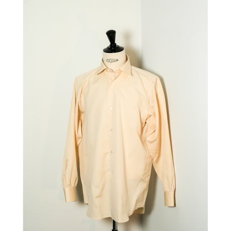 CATEGORY MAATEE&SONS | MusterWerk