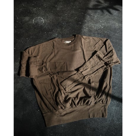 barbell object bo top